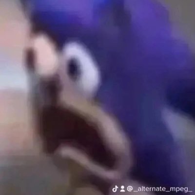 iDevastate_'s profile picture. 