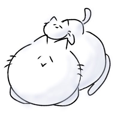 猫好き🐱 画像、動画生成勉強中🎥 動画はYT,TKに公開しています@ shortkosmos #猫好きさんと繋がりたい