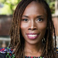 Thema Bryant 2023 APA President (@thema4apa) 's Twitter Profile Photo Thema Bryant 2023 APA President (@thema4apa) 's Twitter Profile Photo
