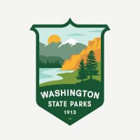 Washington State Parks & Recreation Commission(@WAStatePks) 's Twitter Profile Photo