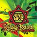 Reggae Fest Guide (@reggaefestguide) Twitter profile photo Reggae Fest Guide (@reggaefestguide) Twitter profile photo