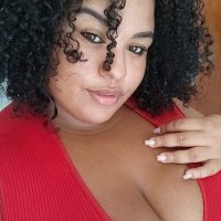 Morena π (@thayllamorena2) 's Twitter Profile