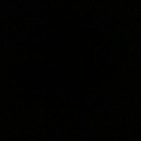 I. Gök han (@carlossss74) 's Twitter Profile
