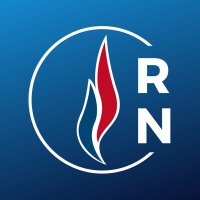 Rassemblement National(@RNational_off) 's Twitter Profileg