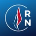 Rassemblement National (@RNational_off) Twitter profile photo