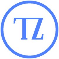 Torgauer Zeitung (@torgauerzeitung) Twitter profile photo