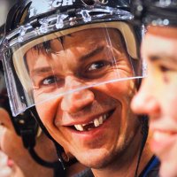 Peter Bondra (@peterbondra12) 's Twitter Profile