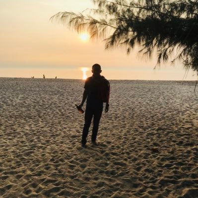 noibuathipy's profile picture. 