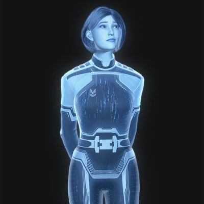 Soy un ser humano buscando su propósito en este universo🌌 Me vendí a este régimen por unas pejecoins, me gusta mucho jugar videojuegos.