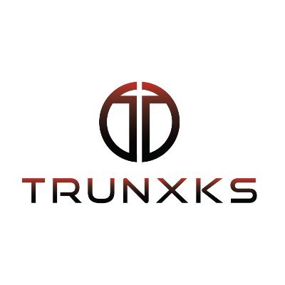 trunxks Profile Picture