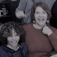 Anna Paula Feminella (@anna_feminella) 's Twitter Profile Photo