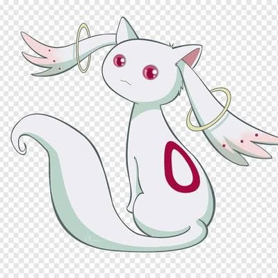 Turuk_Makt0's profile picture. 