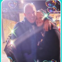 Hayley-Hope Newman (@hayhonew) 's Twitter Profile Photo Hayley-Hope Newman (@hayhonew) 's Twitter Profile Photo