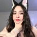 ★ 𝑮𝒖𝒂𝒓𝒅𝒊𝒂𝒏 𝑳𝒊𝒕𝒄𝒉𝒊 (@litchiglimmer) Twitter profile photo ★ 𝑮𝒖𝒂𝒓𝒅𝒊𝒂𝒏 𝑳𝒊𝒕𝒄𝒉𝒊 (@litchiglimmer) Twitter profile photo