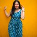 Akshita❤️ (@itz_akshita_18) Twitter profile photo Akshita❤️ (@itz_akshita_18) Twitter profile photo