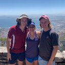 Robert Whitehouse - @Rob_Whitehouse_ - Twitter