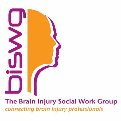 The Brain Injury Social Work Group provides education and networking opportunities for professionals working in the field of brain injury.