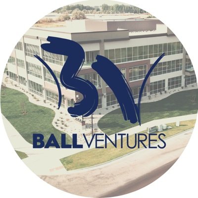 ballventures Profile Picture