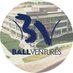 Ball Ventures (@ballventures) Twitter profile photo Ball Ventures (@ballventures) Twitter profile photo