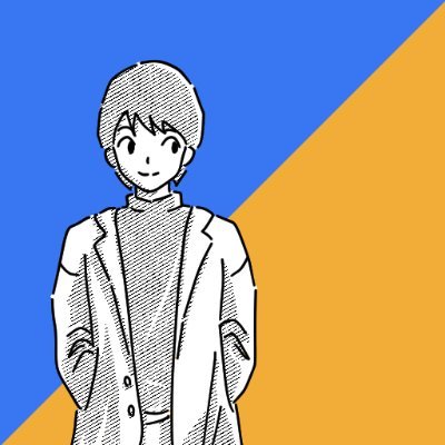 YuYuさんのプロフィール画像