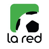 La Red Ecuador(@LaRed_Ecuador) 's Twitter Profile Photo