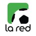 La Red Ecuador (@lared_ecuador) Twitter profile photo La Red Ecuador (@lared_ecuador) Twitter profile photo