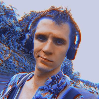 aloha0991's profile picture. 🇧🇪🇧🇪 Casé?