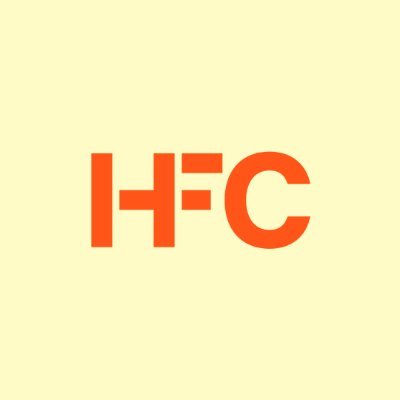 WeAreHFC Profile Picture