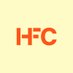 Hilarity for Charity (HFC) (@wearehfc) Twitter profile photo Hilarity for Charity (HFC) (@wearehfc) Twitter profile photo