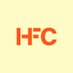 Hilarity for Charity (HFC) (@WeAreHFC) Twitter profile photo