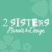 2 Sisters Design Ltd (@2sistersuk) Twitter profile photo 2 Sisters Design Ltd (@2sistersuk) Twitter profile photo