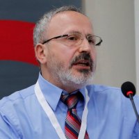 Ibrahim Dincer (@professordincer) 's Twitter Profile Photo Ibrahim Dincer (@professordincer) 's Twitter Profile Photo