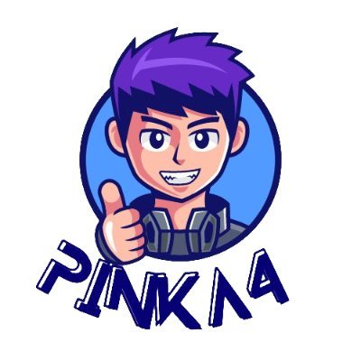 Je suis un petit streamer de 39 ans viens me voir
entraide kick & Twitch fr  https://t.co/dIpzzzdhvh