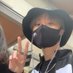Haise (@haisevlrt) Twitter profile photo Haise (@haisevlrt) Twitter profile photo