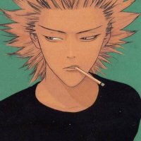 binge eater (@qu4ttronyc) 's Twitter Profile