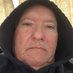 Oscar Waldheim (@waldheim_oscar3) Twitter profile photo Oscar Waldheim (@waldheim_oscar3) Twitter profile photo
