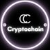 CryptoChain Profile picture