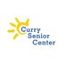 Curry Senior Center (@CurrySrCenter) Twitter profile photo