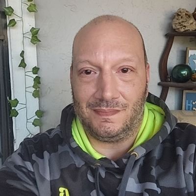 Its_that_guy_46 @instagram Living life to the fullest, as well as vicariously thru the camera lens, and REELS @ Instagram