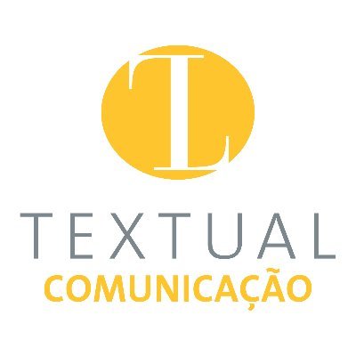 textualcomunica Profile Picture