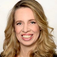 Judit Boda-Heggemann (@boda_heggemann) 's Twitter Profile Photo Judit Boda-Heggemann (@boda_heggemann) 's Twitter Profile Photo