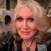 Dr Gill Breese (@drgillb) Twitter profile photo Dr Gill Breese (@drgillb) Twitter profile photo