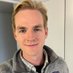 Jan Dropmann (@jandropmann) Twitter profile photo Jan Dropmann (@jandropmann) Twitter profile photo
