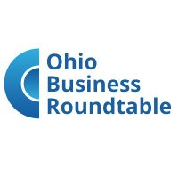 Ohio Business Roundtable(@ohiobrt) 's Twitter Profile Photo