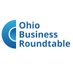 Ohio Business Roundtable (@ohiobrt) Twitter profile photo Ohio Business Roundtable (@ohiobrt) Twitter profile photo
