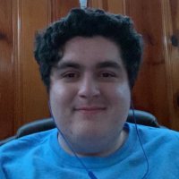 Hoover (@hooverr) 's Twitter Profile Photo