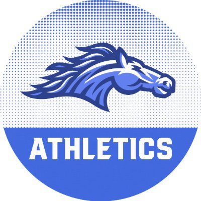 Official Twitter account of the Craftsbury Academy Chargers. Stay up to date on all the latest athletics news & events. #ChargeTogether