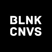 BLNK CNVS Presents (@blnkcnvspres) 's Twitter Profile Photo BLNK CNVS Presents (@blnkcnvspres) 's Twitter Profile Photo