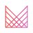 Secured Communications