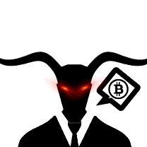 BTC_Taurus Profile Picture